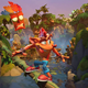 Crash Bandicoot 4: It’s About Time (PS4) | $40 | Amazon | Clip $10 coupon
Crash Bandicoot 4: It’s About Time (Xbox One) | $40 | Amazon | Clip $10 coupon